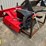 giy-x-dm43-43"-skid-steer-disc-mulcher-low-and-high-flow-capapble-image-2