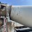 1996-mack-rd688c-cement-truck-image-62