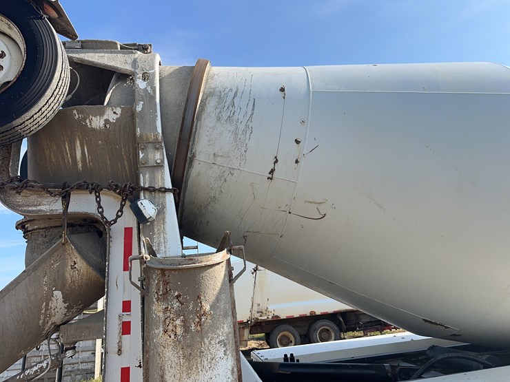 1996-mack-rd688c-cement-truck-image-62