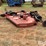bush-hog-12715l-image-8