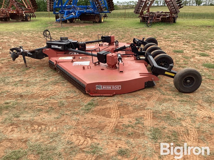 bush-hog-12715l-image-8