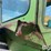 1972-john-deere-4320-image-15