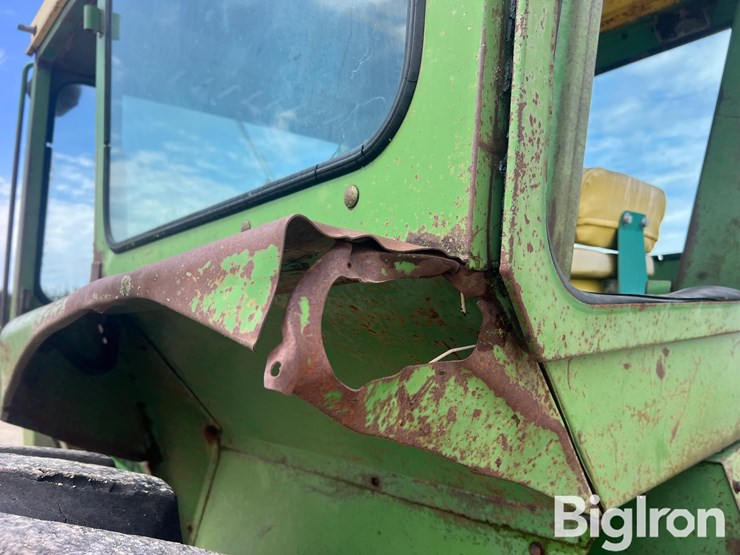 1972-john-deere-4320-image-15