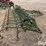 john-deere-cc-image-4