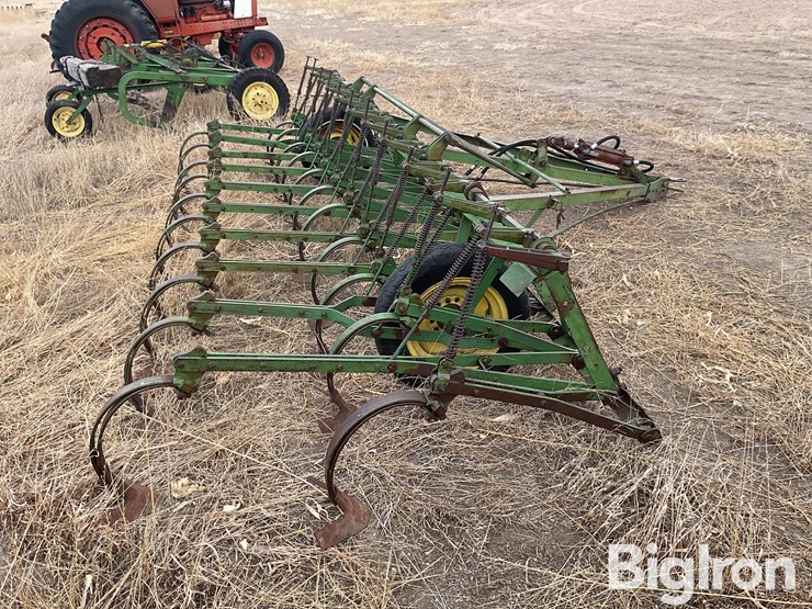john-deere-cc-image-4