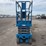 genie-gs2632-image-5
