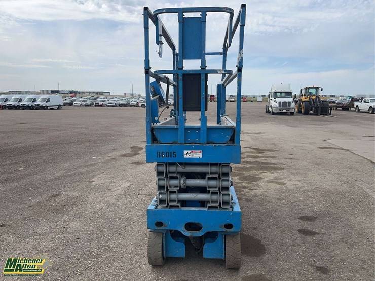 genie-gs2632-image-5