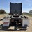 2009-peterbilt-386-image-11