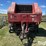 2011-case-ih-rb564-image-2
