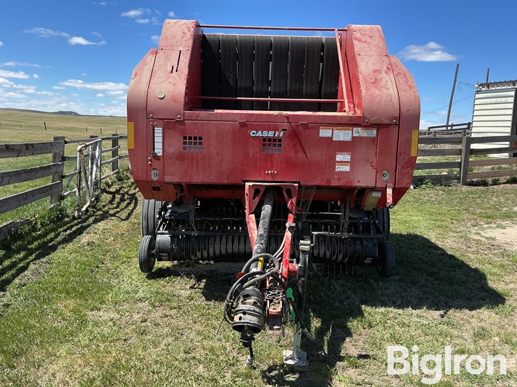 2011-case-ih-rb564-image-2