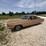 #24070-•-1969-plymouth-fury-image-3