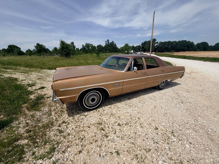 #24070-•-1969-plymouth-fury-image-3
