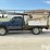 2012-chevrolet-3500hd-image-8
