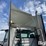2013-international-prostar-image-15