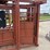 lakeside-11ft-hydraulic-squeeze-chute-image-10