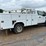 2019-ford-f450-image-2
