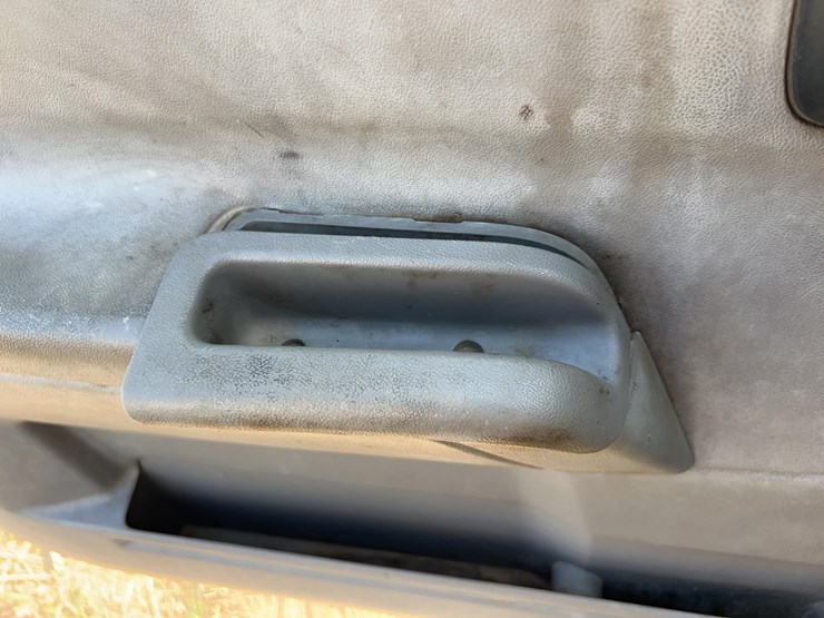 2007-chevrolet-colorado-image-25