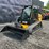 2023-jcb-3ts-8t-image-8
