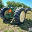 1953-john-deere-60-image-5