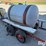 500-gal-nurse-tank-image-7