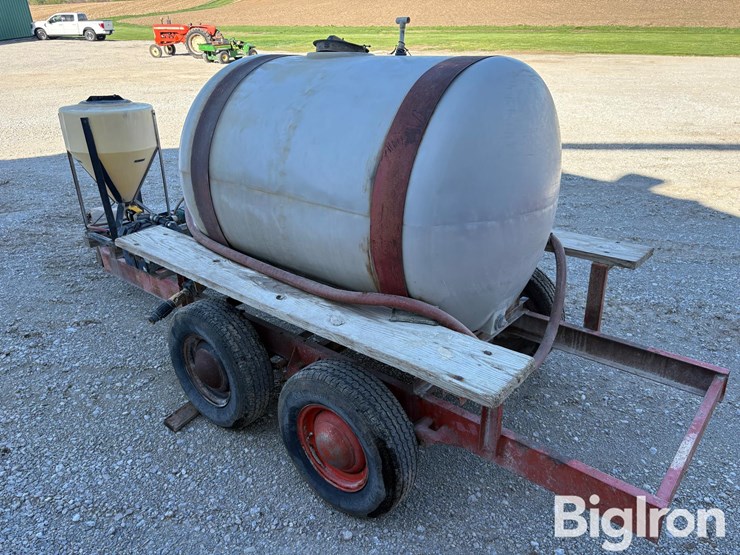 500-gal-nurse-tank-image-7