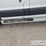 2015-ford-transit-image-8