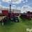 case-ih-955-image-4