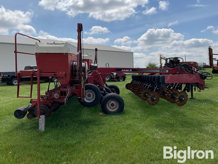 case-ih-955-image-4