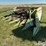 1997-claas-6r-image-1