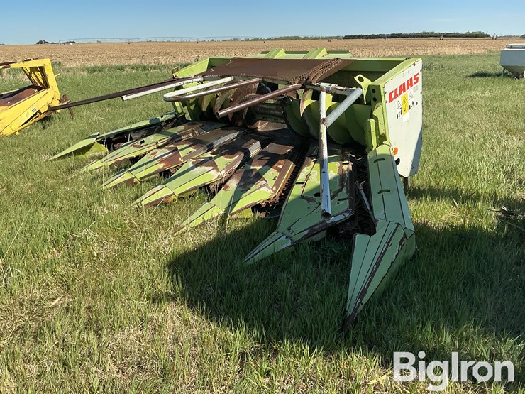 1997-claas-6r-image-1
