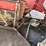 2001-massey-ferguson-8780xp-image-34