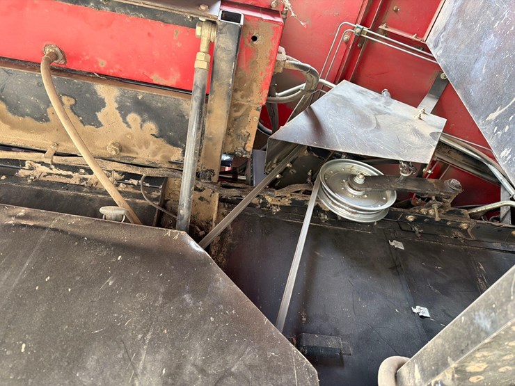 2001-massey-ferguson-8780xp-image-34