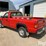 2002-chevrolet-2500-image-7