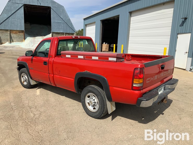 2002-chevrolet-2500-image-7