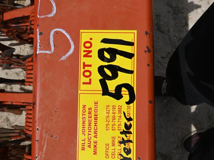 yetter-rt-5991-image-2