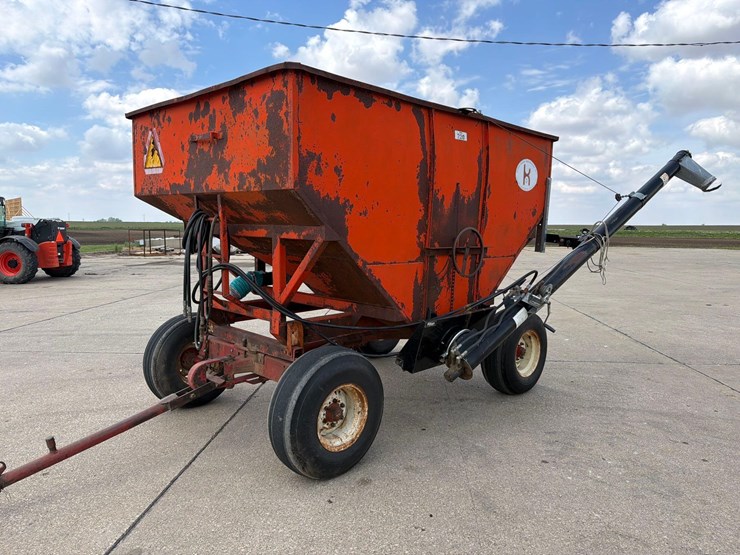 kory-220-image-1