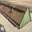 john-deere-10ft-loader-bucket-image-4