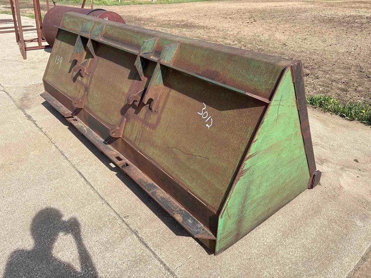 john-deere-10ft-loader-bucket-image-4
