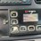 2015-freightliner-m2-106-image-43