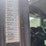 1997-kenworth-t800-image-107