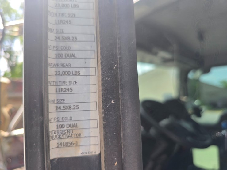 1997-kenworth-t800-image-107