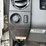 2011-ford-f750-image-17