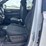 2023-chevrolet-tahoe-image-10