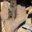 sunflower-field-cultivator-parts-image-18