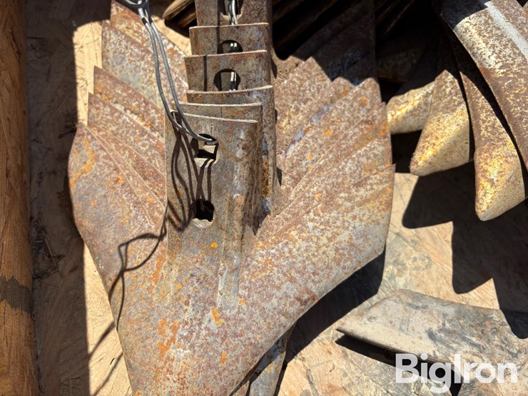 sunflower-field-cultivator-parts-image-18