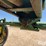 1951-john-deere-model-a-image-15