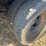 2014-dodge-3500-image-29