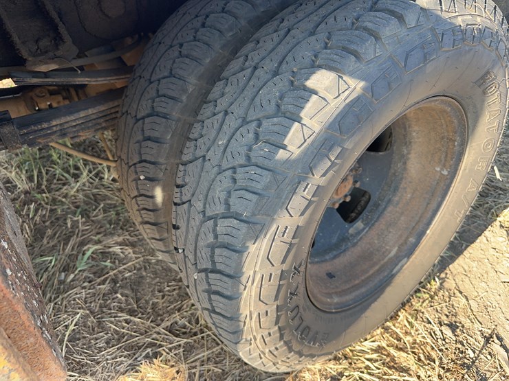 2014-dodge-3500-image-29