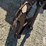 new-holland-68-image-13