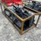 #2008-•-unused-mower-king-ssefgc175-69"-skid-steer-flail-mower-ssefgc17526020501a-inv#-45371-image-3